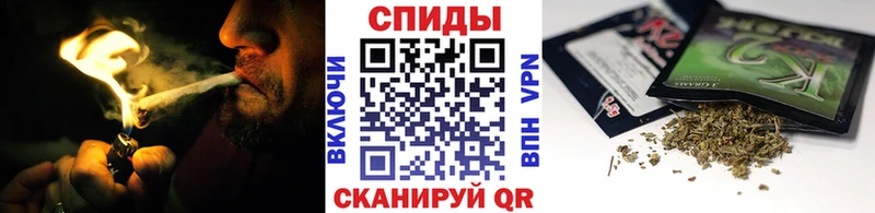 БУТИРАТ BDO Чадан